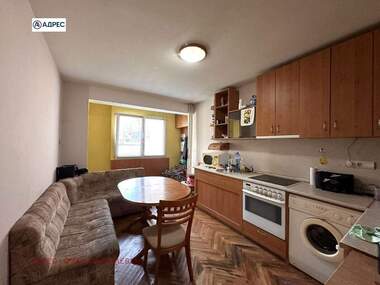 Satış - Apartman olarak Ideal City Center,  Pleven
