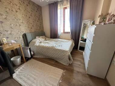 Satış - Ev olarak Sarafovo,  Burgas