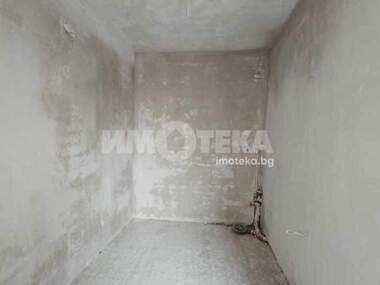 Πώληση - Διαμέρισμα σε Окръжна болница - Генерали,  Варна