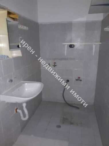 Satış - Apartman olarak Centar,  Iambol