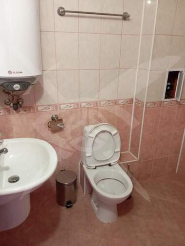Продажа - Квартира в Равда,  Бургас
