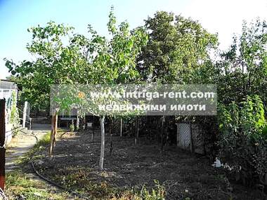 For sale - House in V.Z. Kenana,  Haskovo