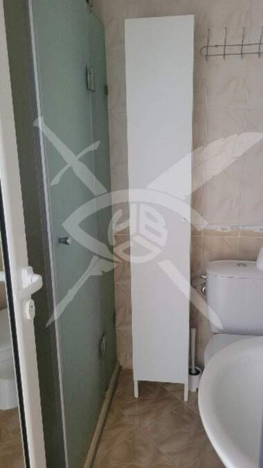 Vânzare - Apartament în Sveti Vlas,  Burgas