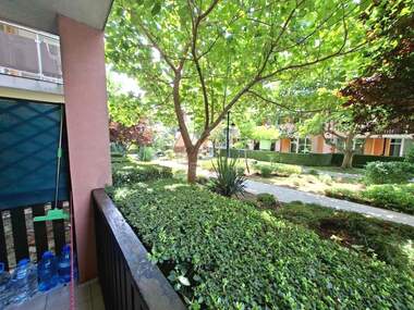 Vânzare - Apartament în Aheloî,  Burgas