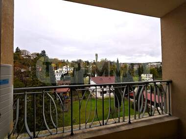 Satış - Apartman olarak Alen mak,  Varna