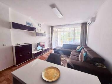 Vânzare - Apartament în Sveti Vlas,  Burgas