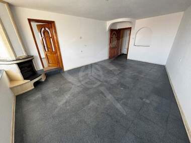 Vânzare - Apartament în Sveti Vlas,  Burgas