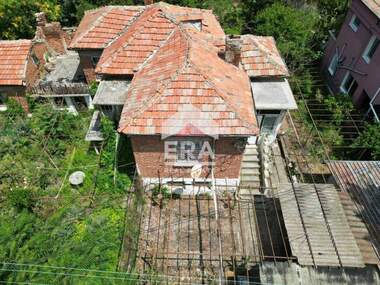 Satış - Ev olarak Balgarovo,  Burgas