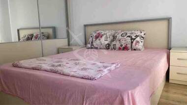Vânzare - Apartament în Sveti Vlas,  Burgas