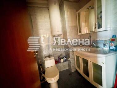 Vânzare - Apartament în Nesebăr,  Burgas