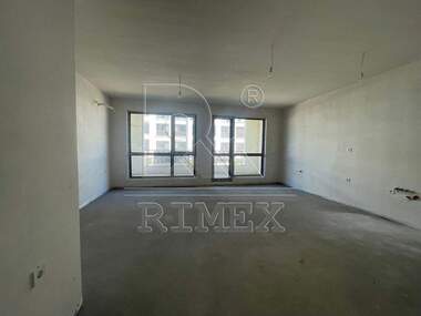 For sale - Apartment in Otdih i kultura,  Plovdiv