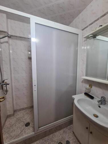 Satış - Apartman olarak Centar,  Haskovo