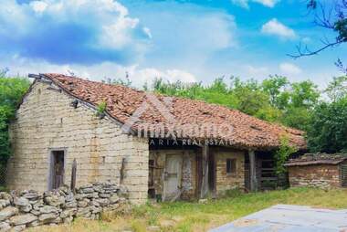 For sale - House in Voditsa,  Varna