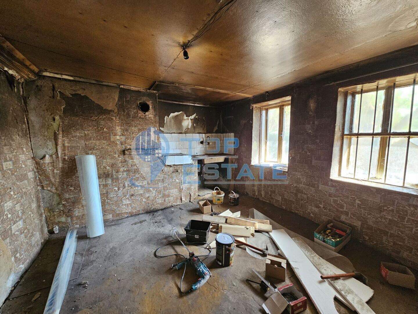 Haus in Dolna Oriahowiza, Weliko Tarnowo – Foto 10