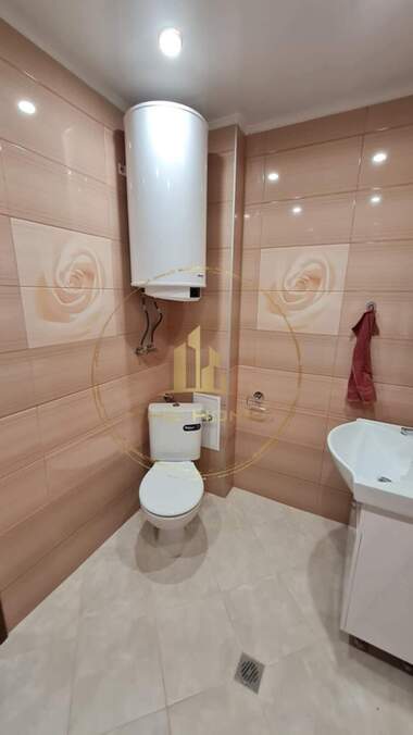 Kira - Apartman olarak Vazrajdane 1,  Varna