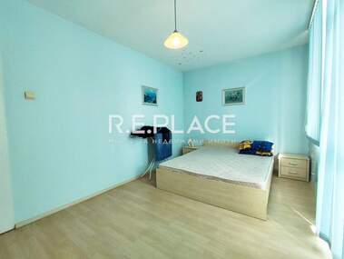 Satış - Apartman olarak Vladislavovo,  Varna