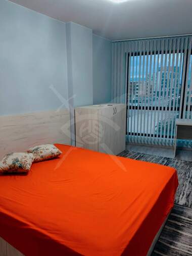 Kira - Apartman olarak Hristo Smirnenski,  Plovdiv