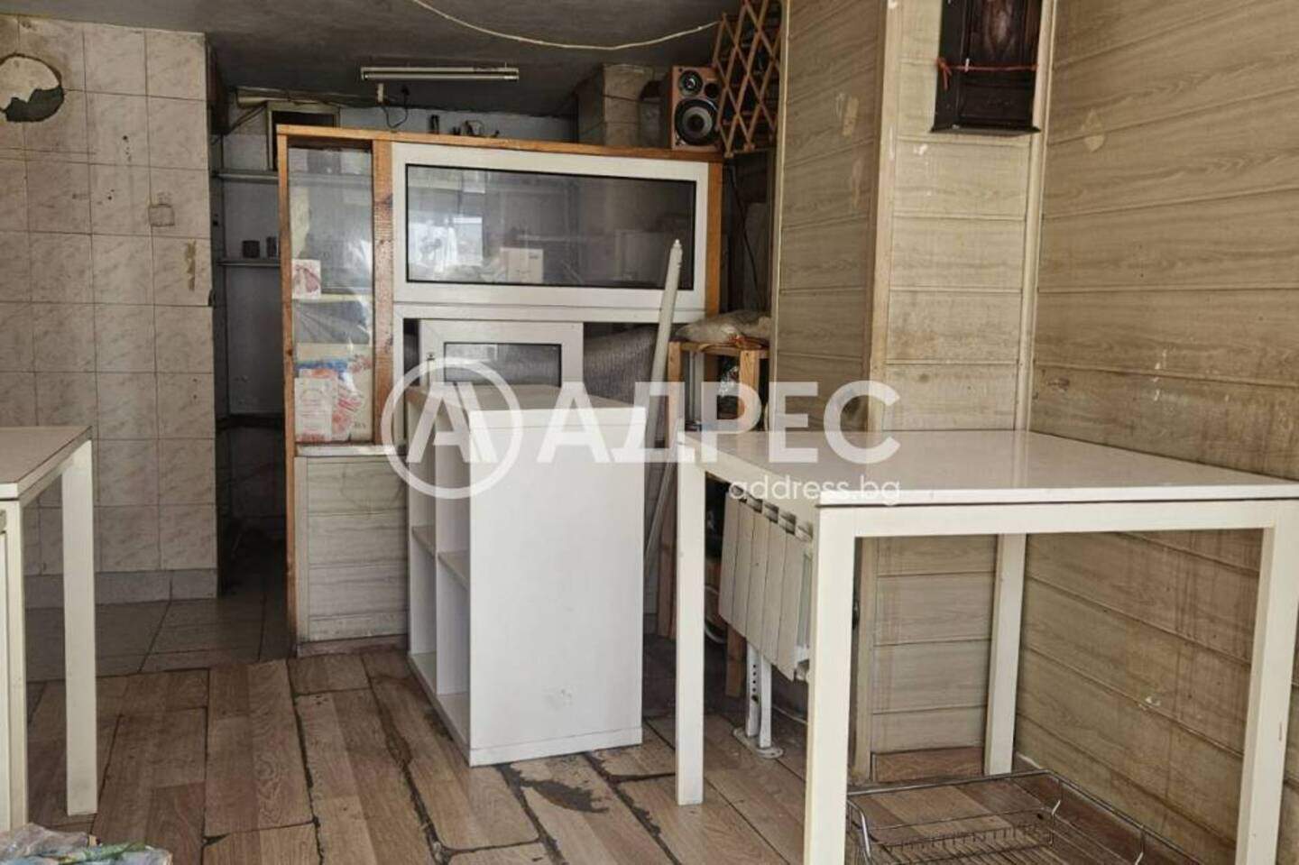 Κατάστημα σε Λοζενετς, Σόφια – φωτογραφία 5