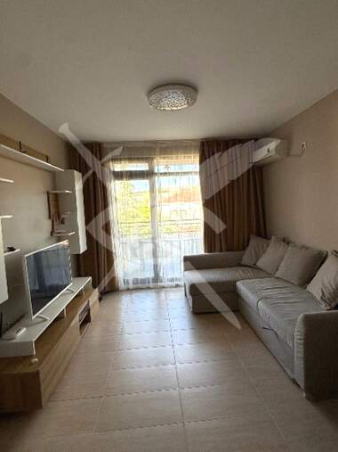Satış - Apartman olarak Sozopol,  Burgas