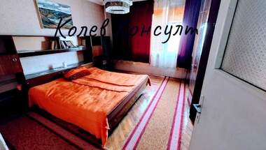 For sale - House in Dimitrovgrad,  Haskovo