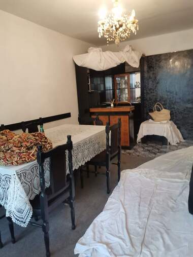 Vânzare - Apartament în Drujba 3,  Pleven