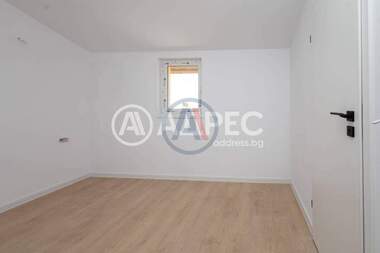 Vânzare - Apartament în Pomorie,  Burgas