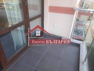 Πώληση - Διαμέρισμα σε Слънчев Бряг,  Бургас