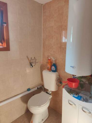For sale - House in Bezvoditsa,  Dobrich
