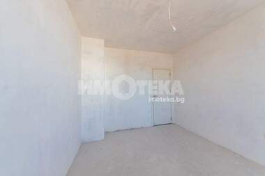 Продажа - Квартира в Трошево,  Варна