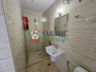 For sale - Apartment in Sunny Beach,  Burgas