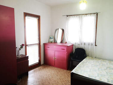 For sale - House in Malko Tarnovo,  Burgas