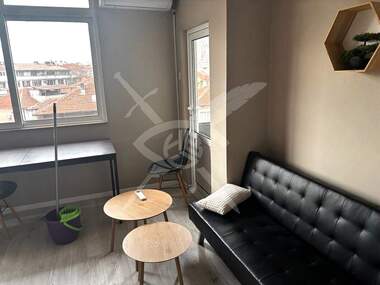 Kira - Apartman olarak Center,  Plovdiv