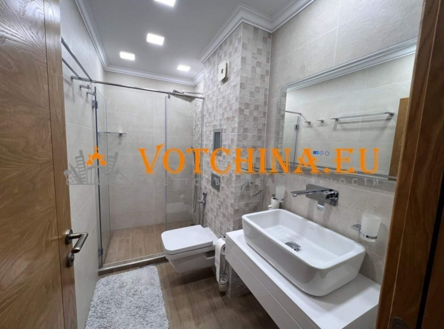 Dört odalı Apartman olarak Nesebar, Burgas – fotoğraf 10