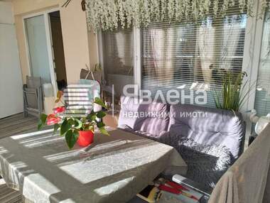For sale - Apartment in Pomorie,  Burgas