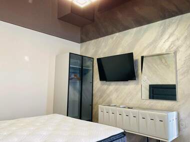 For sale - Apartment in Obzor,  Burgas