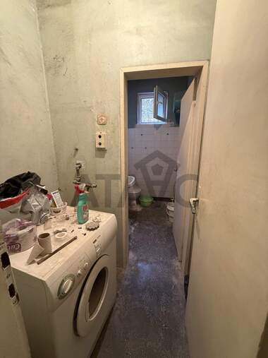 Vânzare - Apartament în Sădiîski,  Plovdiv