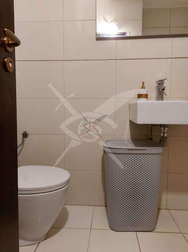 Kira - Apartman olarak Maraşa,  Plovdiv