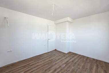 Verkauf - Wohnung in Mladost-4,  Sovia