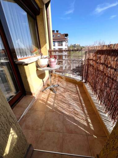 Închiriere - Apartament în Ovcea Kupel,  Sofia