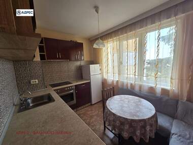 Продажба - Апартамент в Сениче,  Враца