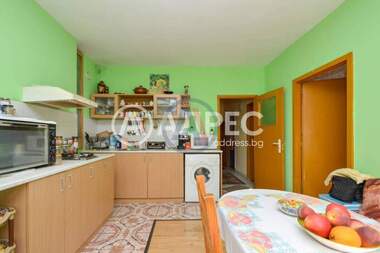 Satış - Apartman olarak Bratia Miladinovi,  Burgas