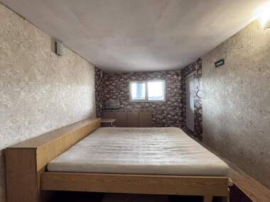 For rent - House in Rusofili,  Ruse