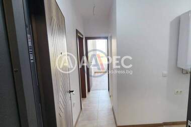 Vânzare - Apartament în Madika,  Burgas