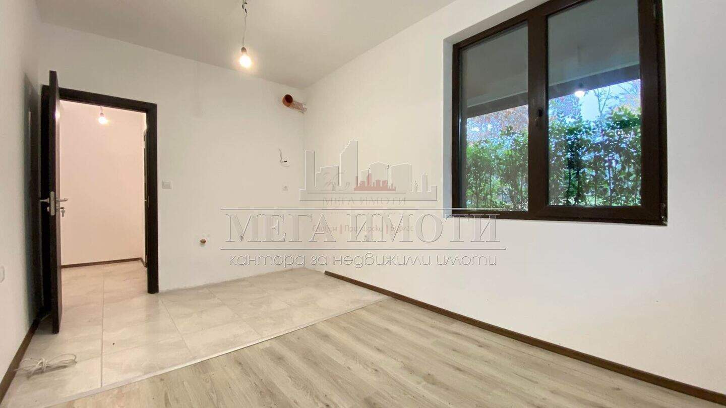 İki odalı Apartman olarak Primorsko, Burgas – fotoğraf 3