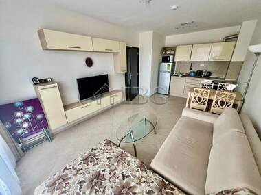 Vânzare - Apartament în Sunny Beach,  Burgas