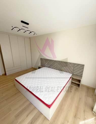 Kira - Apartman olarak Mladost 1,  Varna