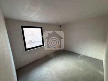 Vânzare - Apartament în Ovcea Kupel 1,  Sofia