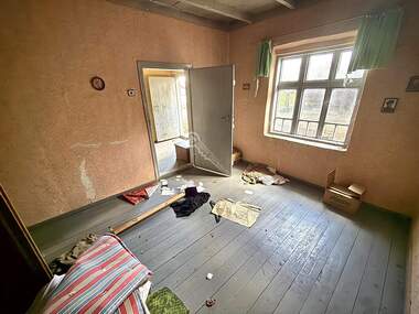 Satış - Ev olarak Petko Karavelovo,  Veliko Tarnovo