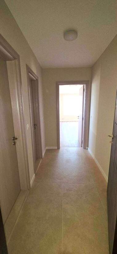 Satış - Apartman olarak Obelia 2,  Sofia