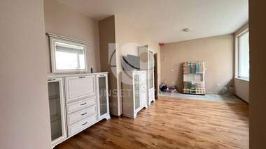 For sale - Apartment in Ravda,  Burgas